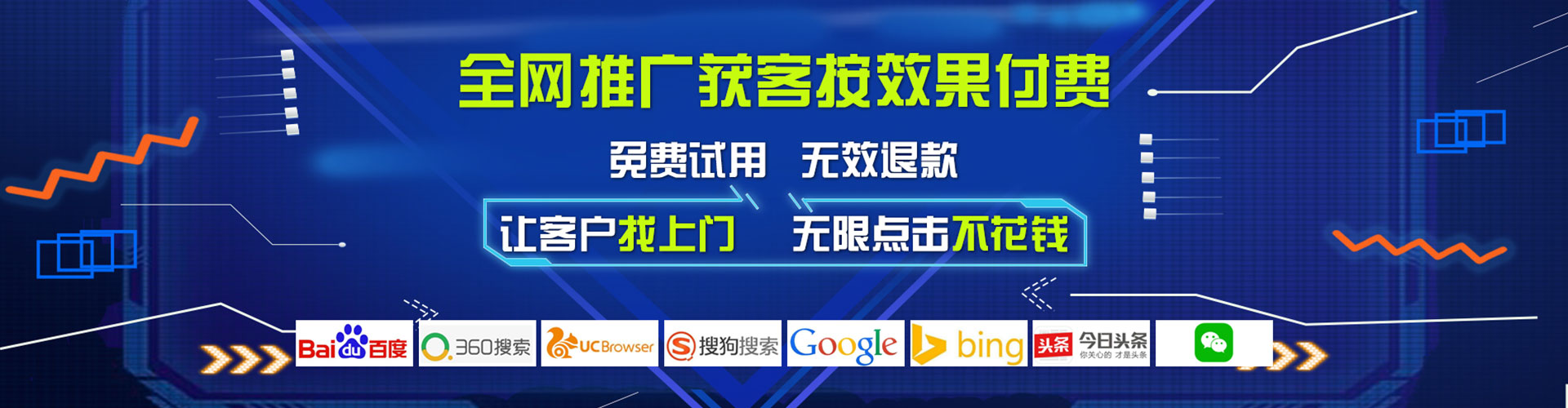 新绛sem广告
